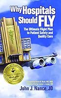 Algopix Similar Product 6 - Why Hospitals Should Fly The Ultimate