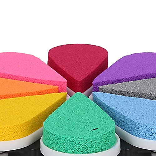 Listado de Almohadillas de tinta que puedes comprar esta semana. 30 Imagen adicional