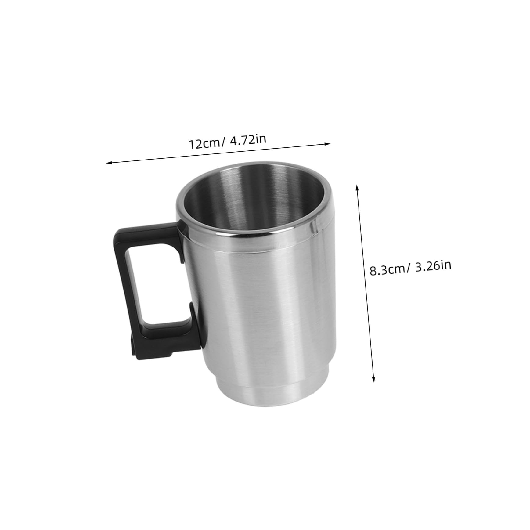 PRETYZOOM 1 Set Headlight Polishing Kit with Car Power Converter Easy Installation for Headlight Repair and Restoration Convenient Atomizer Bottle for Vehicle Use