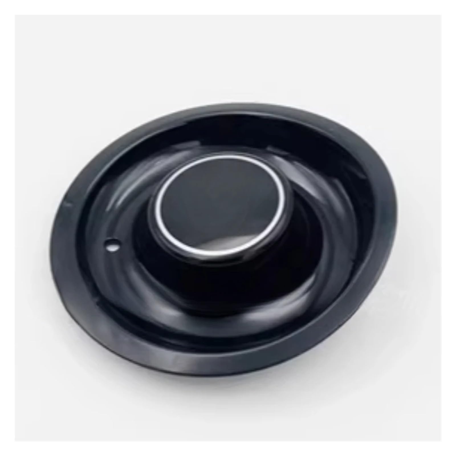 Piezas De La Cubierta Del Tanque De Agua,Compatible Con Nestlé,Compatible Con Dolce Gusto,Accesorios For Máquina De Café En Cápsulas EDG626 EDG420,Fácil Limpieza