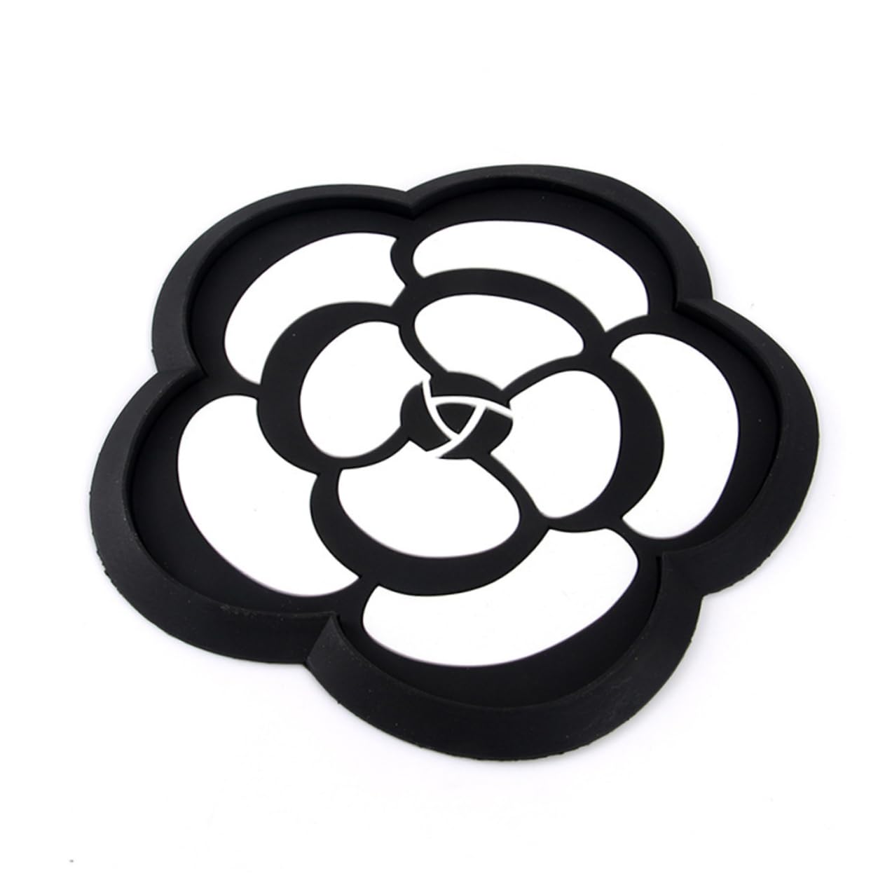 Beatifufu Car Dashboard Non-Slip Pad Non-Slip Pad for Car Dashboard Anti Pad Dashboard Non-Slip Pad Anti Mat for Car Cartoon Gel Pad