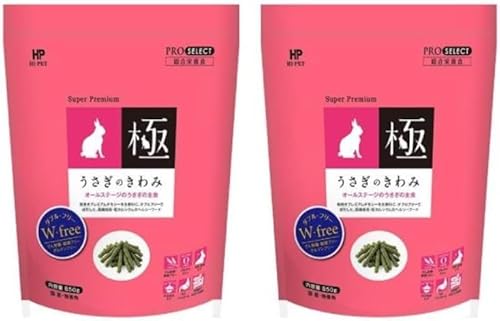 nCybg ̂ 850 2Zbg rbgt[h ł񕲗ށEރt[ Oet[ J[