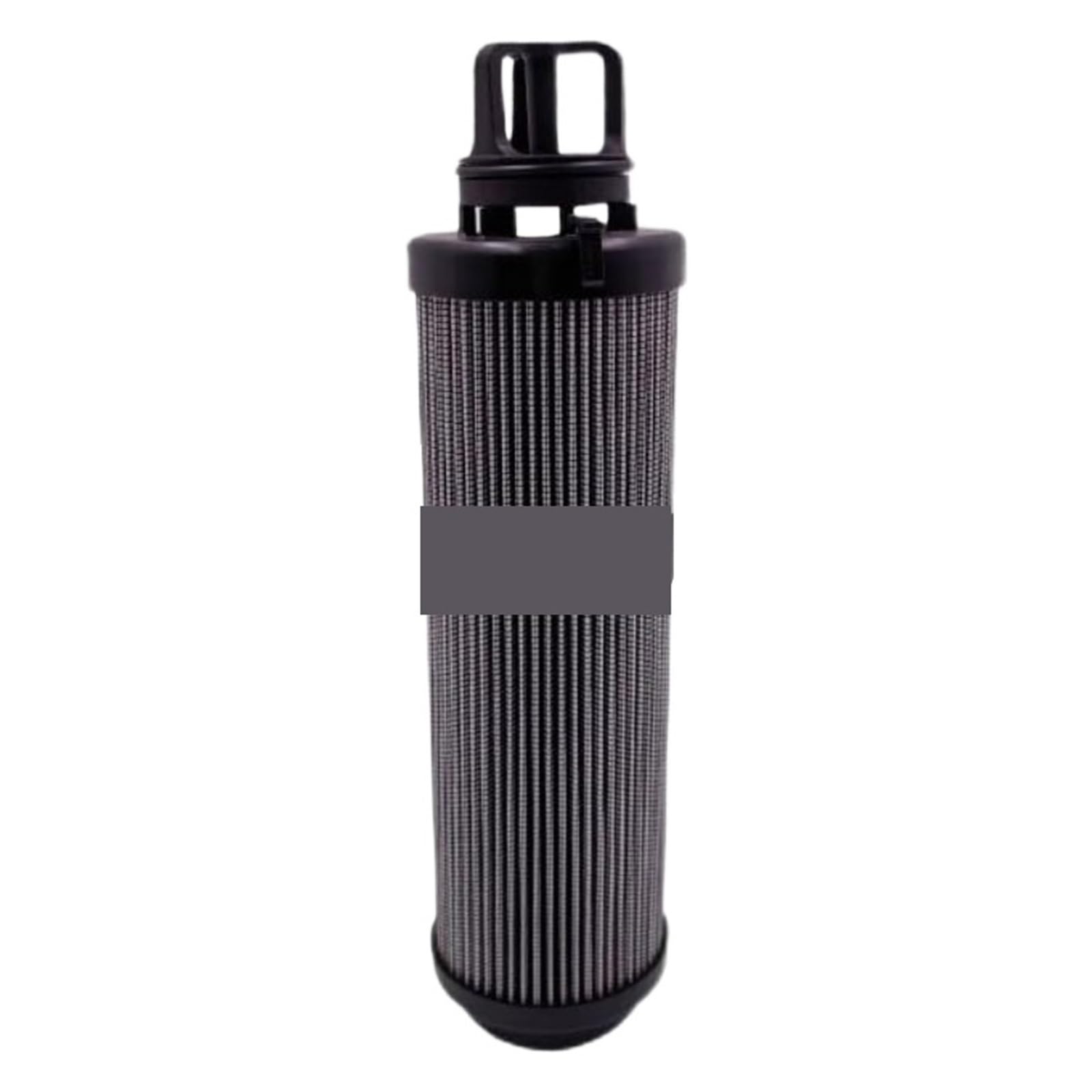 Tscfhgqi One Color Hydraulic Oil Filter 941037Q