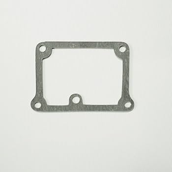 Amazon | マニアックコレクション（maniac collection） キャブ