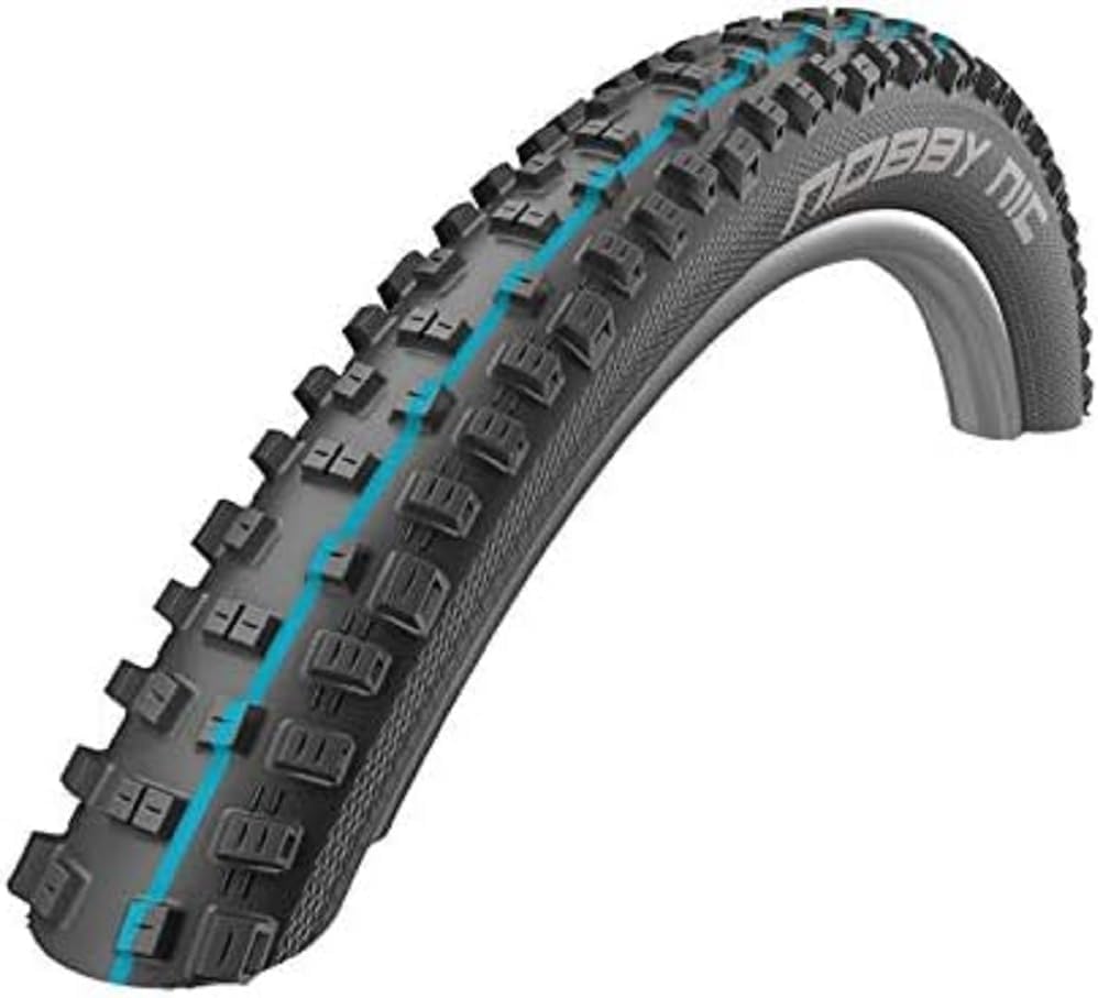 Schwalbe Nobby Nic 29 inch Folding Tire