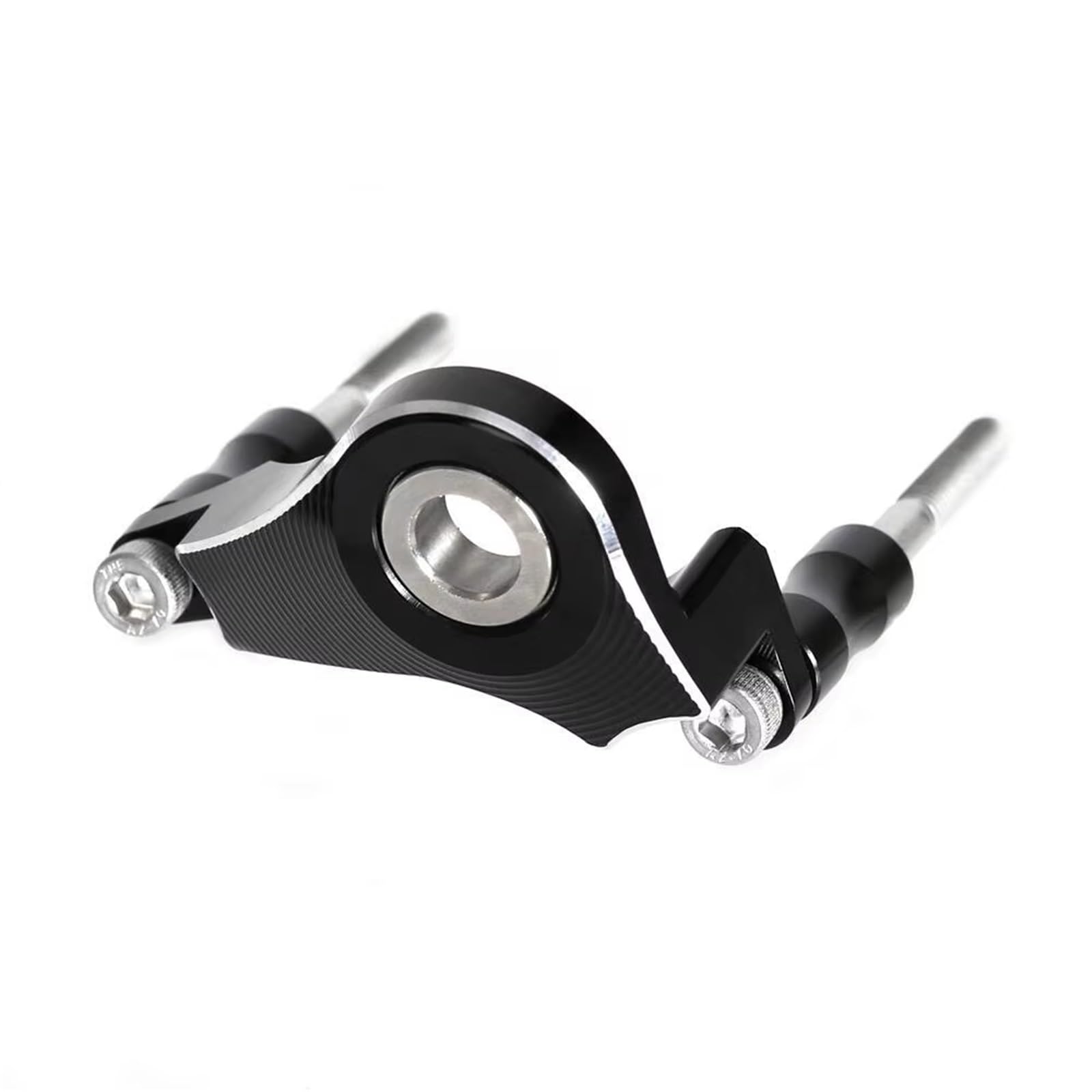 DRCIOQAZR Shift Shaft Stabilizer Motorcycle Shift Shaft Support for CT125 for Trail125 2023-2025