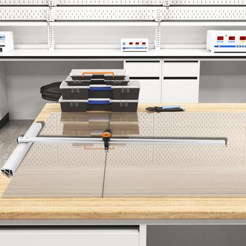 Reviews de Herramientas para cortar vidrio al mejor precio. 5 Imagen adicional