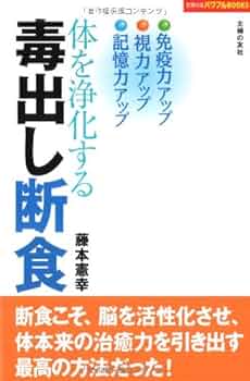 51hNR0dhtRL._AC_UF350,