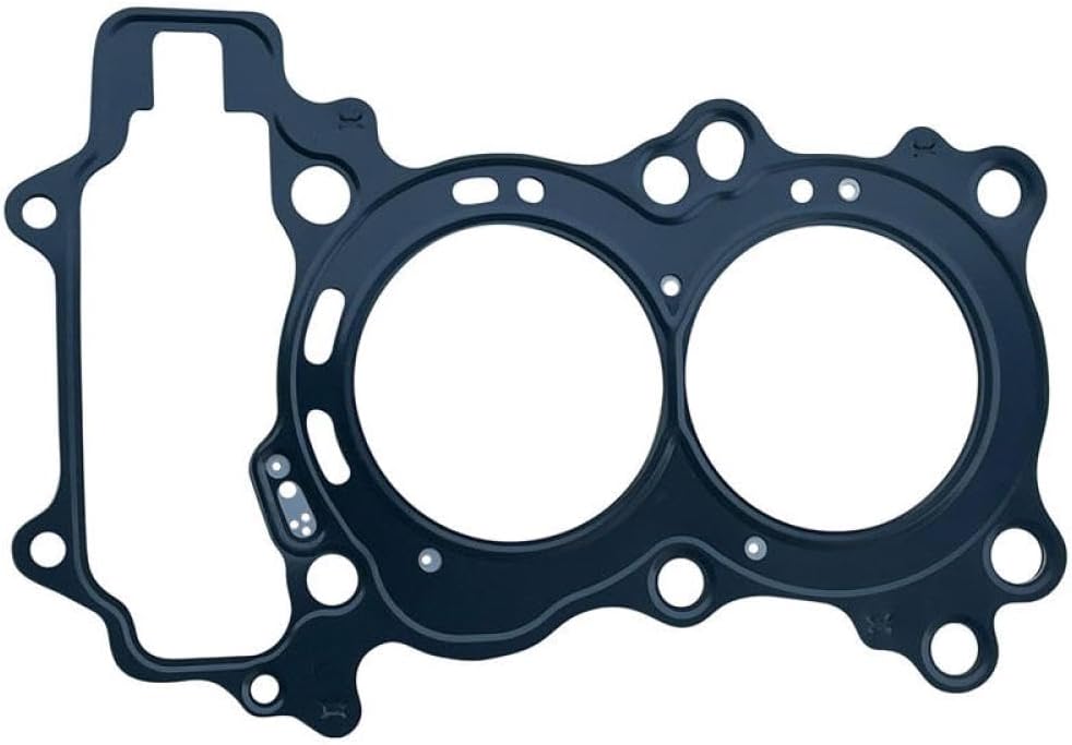 純銀 平安 美照 造 (加澤美照) 鎚目打 静海盆 打出 約378.35g共箱