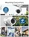 Imagen de Loocam Kit de Videovigilancia 1080P Full HD
