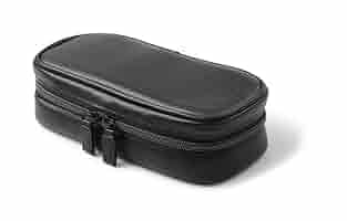 シーサー×ノーマディック第1弾茶色＆第2弾黒 SY-02 しーさーコラボペンケース | NOMADIC公式ECショップ