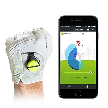 Zepp GOLF 2 ゴルフデバイス 未使用品 Amazon | Zepp Golf 2 3d Swing Analyzer | Zepp | スイング練習機