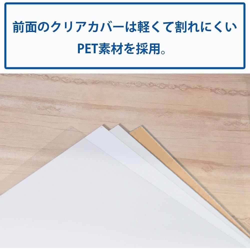 アートパネル② ディズニー アートパネル ミッキー ミニー 一輪挿し IKE-DSNY