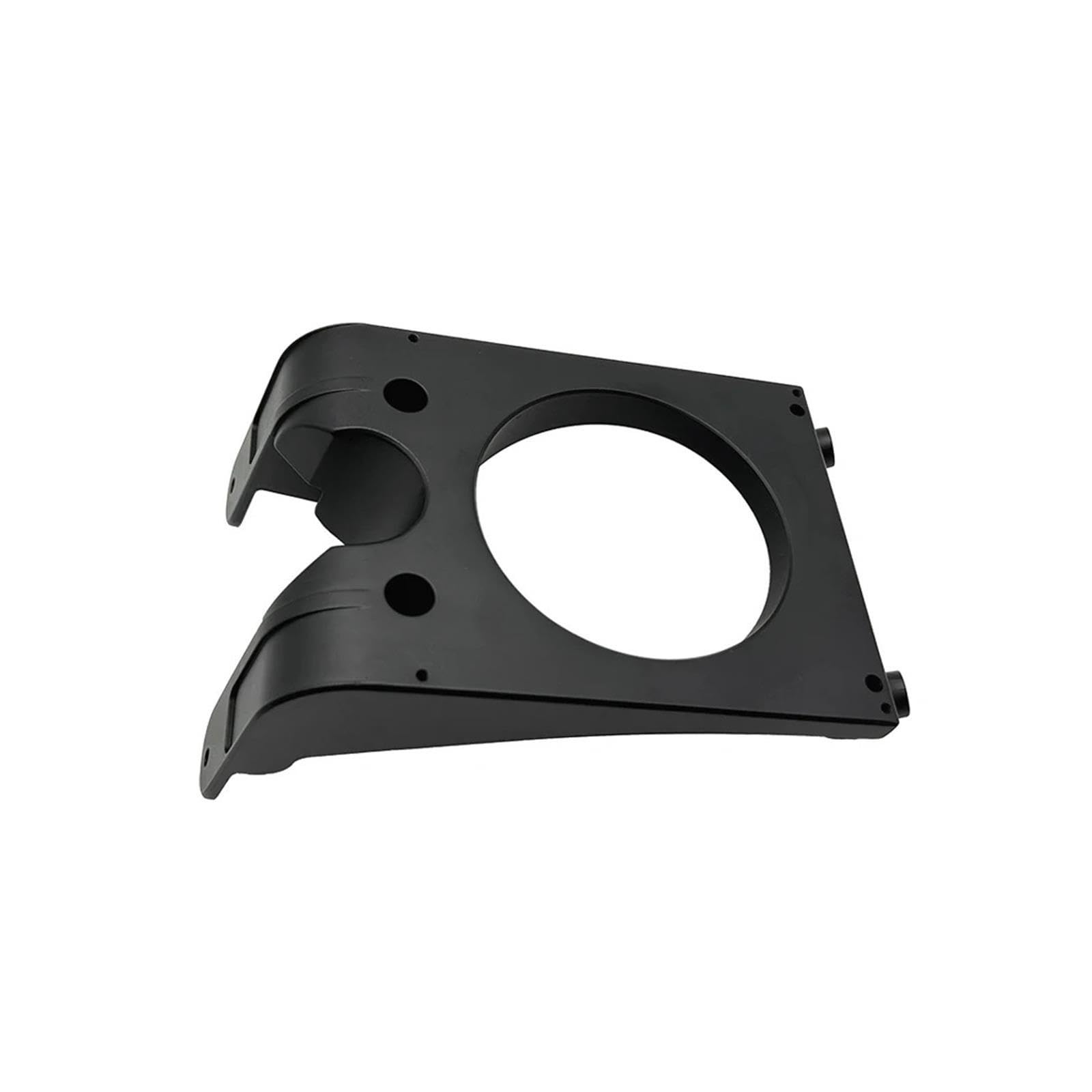 Staffa Radar Anteriore, Compatibile For DJI
