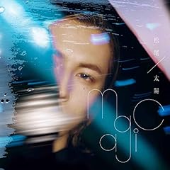 Magic / �������z