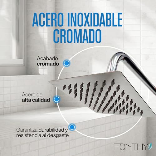 Mantenimiento Del Hogar, Home Improvement Imagen adicional