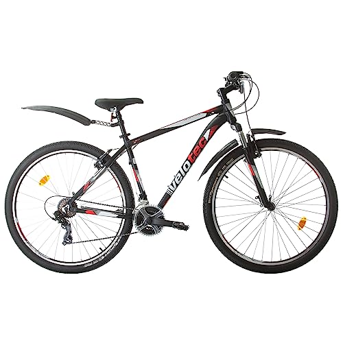 Bicicletas de Montaña Hombre 29 Pulgadas Marca Multibrand Distribution