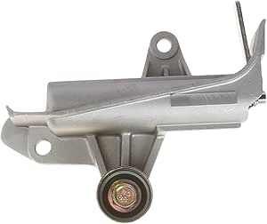 Bullet Belt Metal Cintura A V D&D DURA-PRIME C98, Misura 7/8 X 102 Pollici, Per Trasmissioni Industriali Cinghia A V D&D C98 - Foto 6