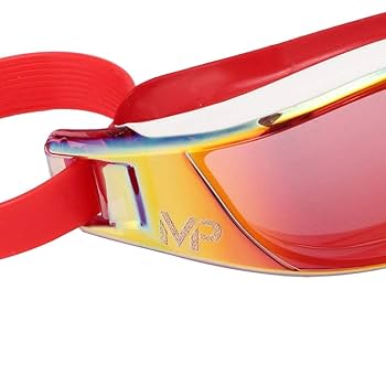 Amazon | アクアスフィアー スイミングゴーグル XCEED JAPAN