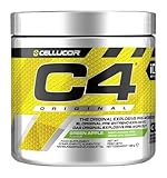 Cellucor