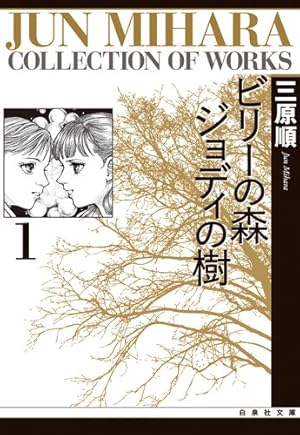 Amazon.co.jp: 三原順傑作選 ('70s) (白泉社文庫) : 三原 順: 本