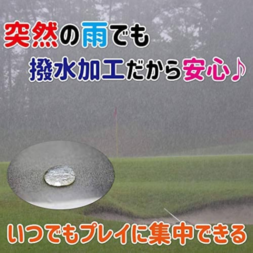 ヘッドカバー　シュナウザー　LANさんオーダー品 71mg2Tp33vL._UF350,350_QL50_.jpg