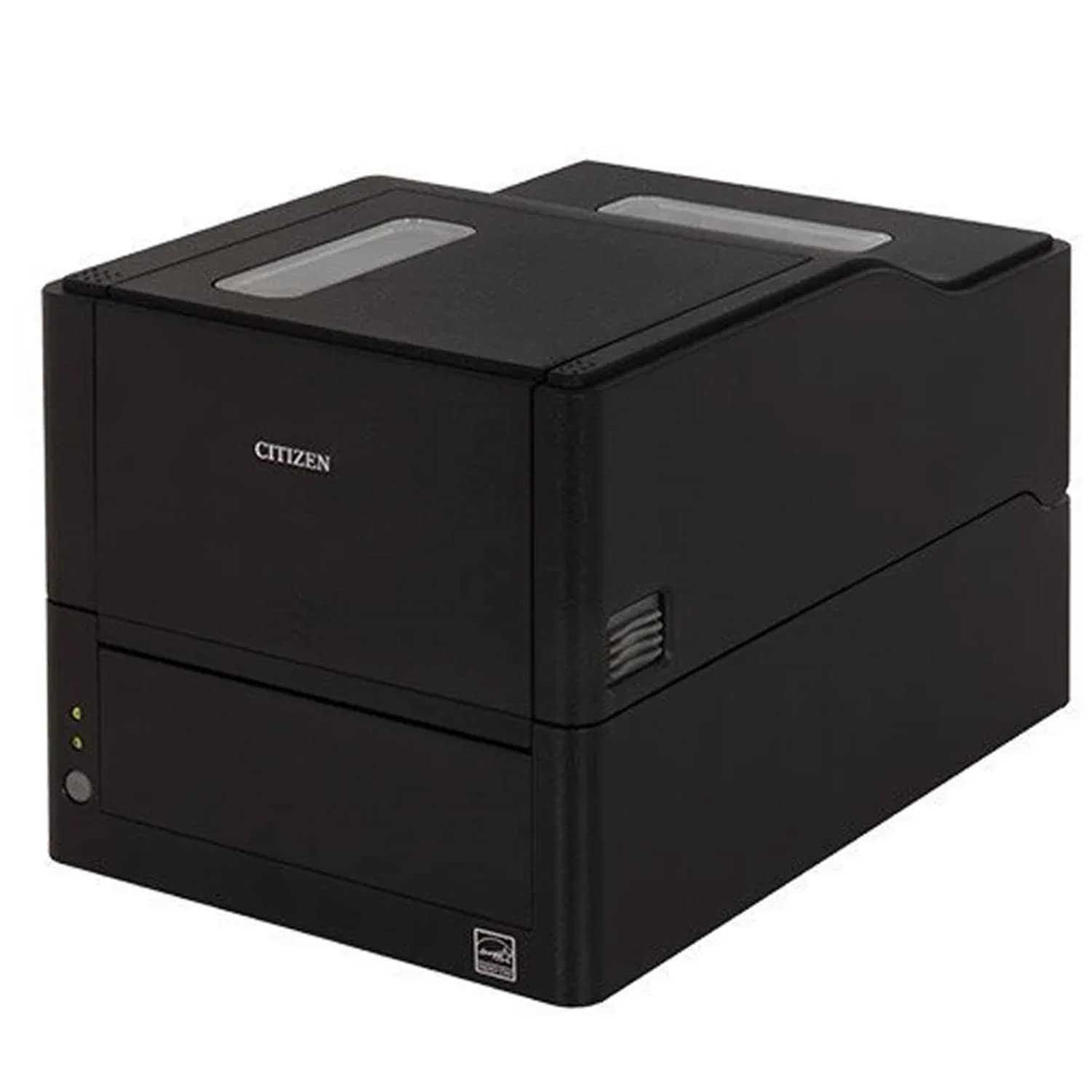 See full amazon price history chart for Citizen CL-E321 Barcode Printer Citizen CL-E321 Barcode Printer (B07NQPTWN4) Amazon Price History, Amazon Price Tracker