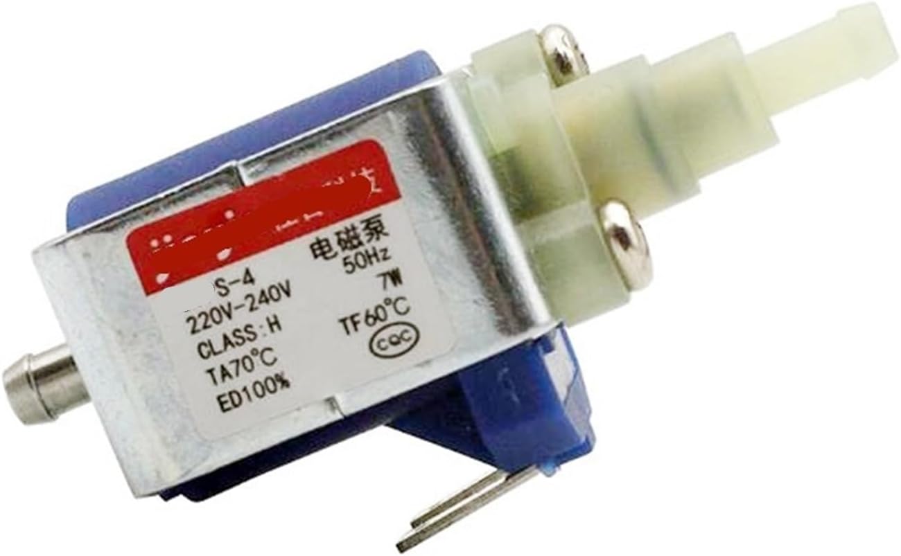 掛け軸2本 足立泰道作「一富士二鷹三茄子」、上村淳之筆「寒日」