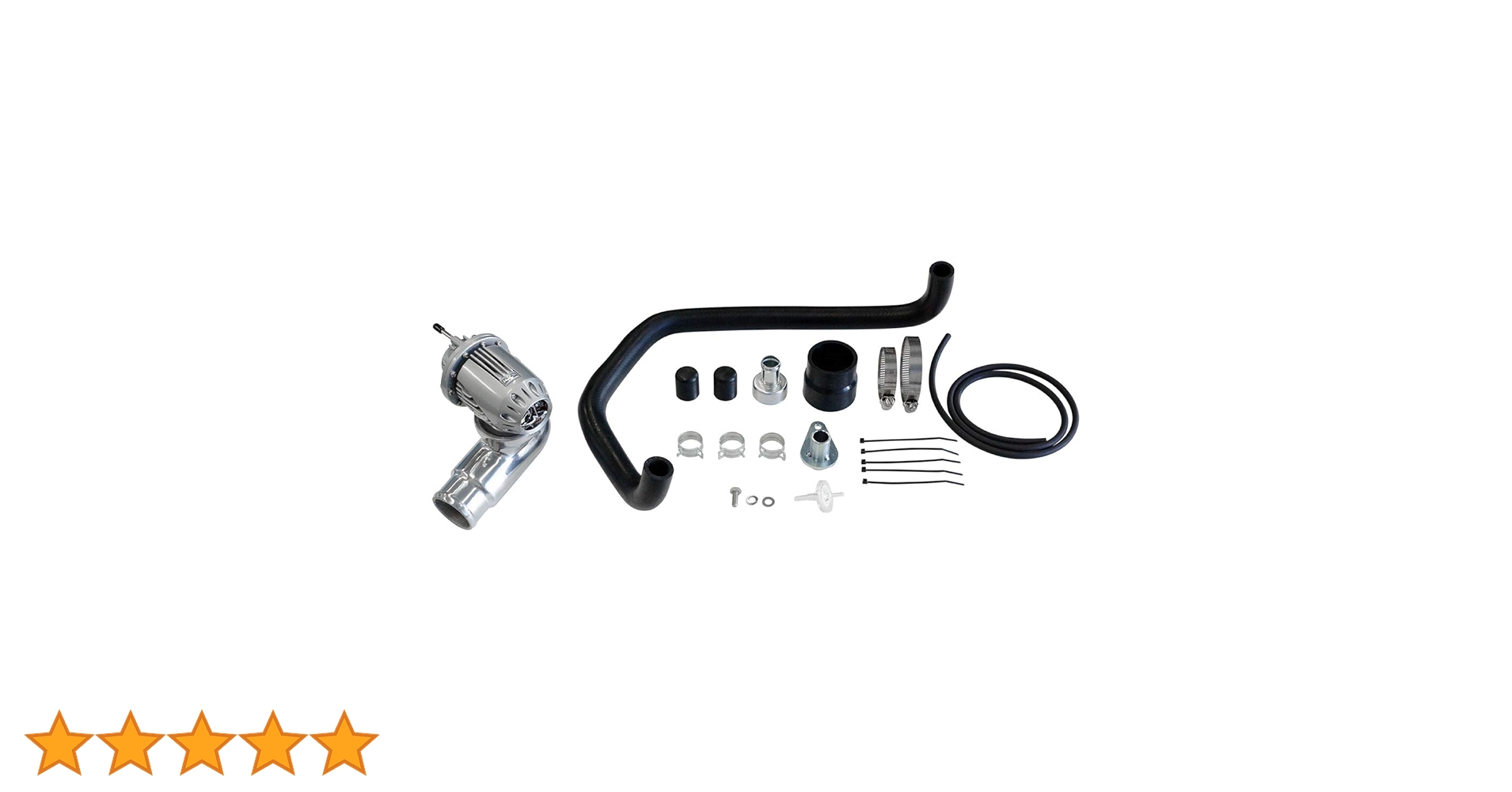 HKS ブローオフバルブ　スズキ　ジムニー Amazon | HKS ブローオフバルブ系パーツ スーパーSQV4 スズキ