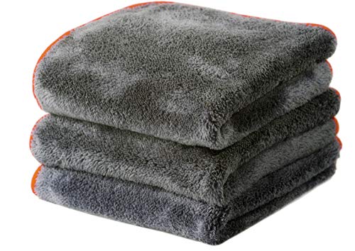 Cocinas Profesionales para Casa