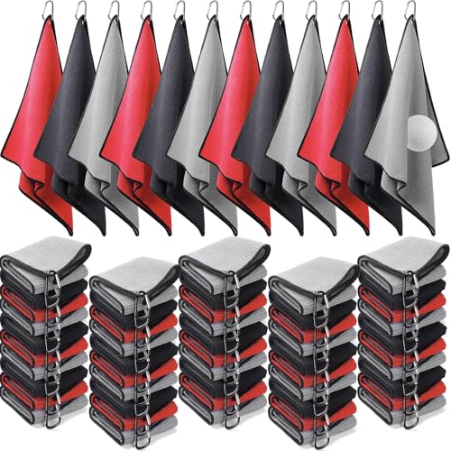 Best golf course in honolulu