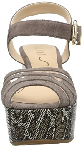 Unisa - Lacare, Sandali Donna