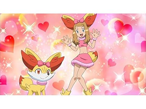 セレナ