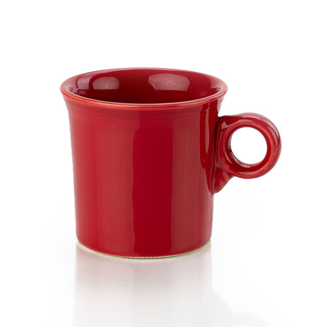 a texas colorado coffee mug Collegiate Outfitters Saw 'em Off Maroon Mug 13Oz from Aggieland Outfitters