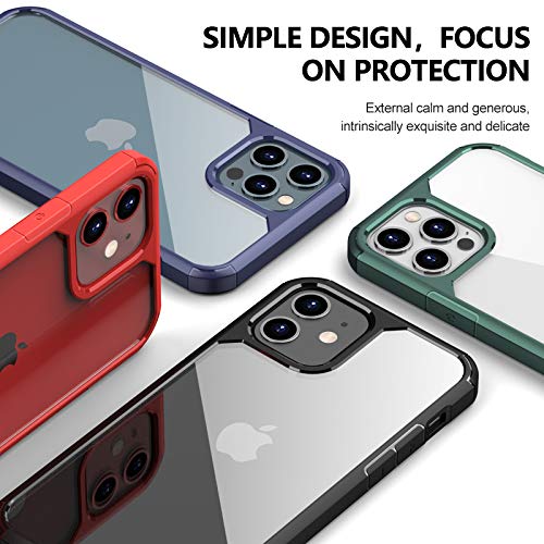 https://m.media-amazon.com/images/I/51hNYR296RL.jpg