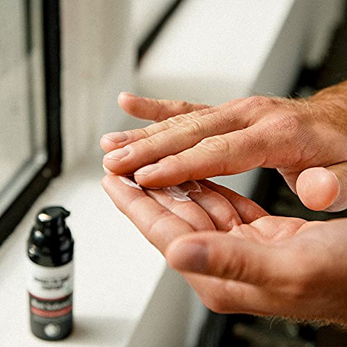 Bart Softener® · Brooklyn Soap Company · Macht den Bart ultra weich · Die Alternative zum Bartöl - Image 4