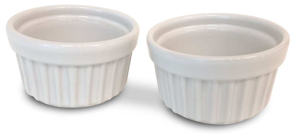 Guardini C0TC9A - Molde para lasaña, Color Blanco