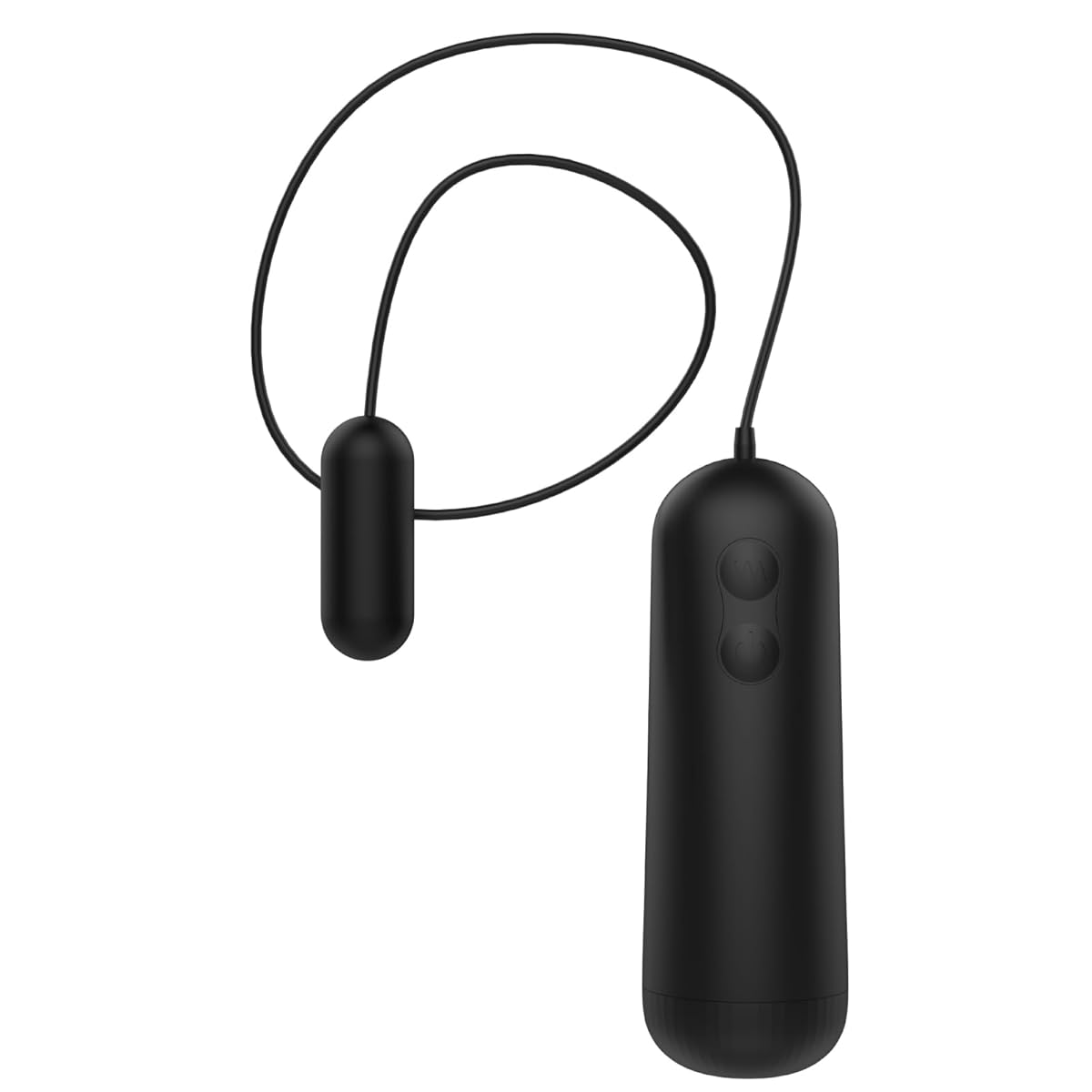 ハトプラ 【特別玩具】完全防水 静音設計 ＲＯＴＯＲ １０ ＢＬＡＣＫ