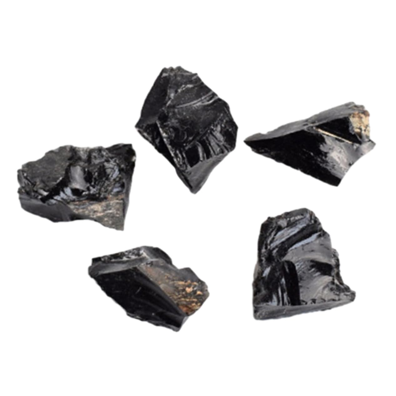 石　 天然石 装飾用石 黒 Amazon｜瞑想家の装飾、天然黒隕石石クリスタル鉱石天然黒隕石