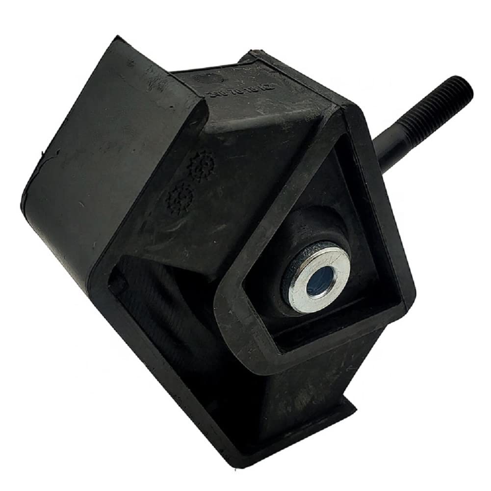 Amazon.com: TRANSMISSION MOUNT 4602407018 A4602407018 AUTO-GETHER  