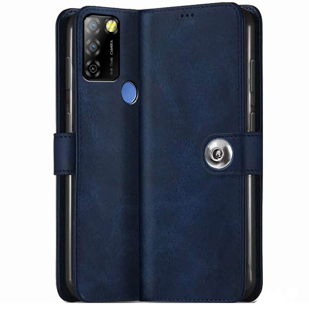 Channel s CI MID 6.6 フィン　ニットケース付 楽天市場】サーフボード ニットケース 6.0の通販