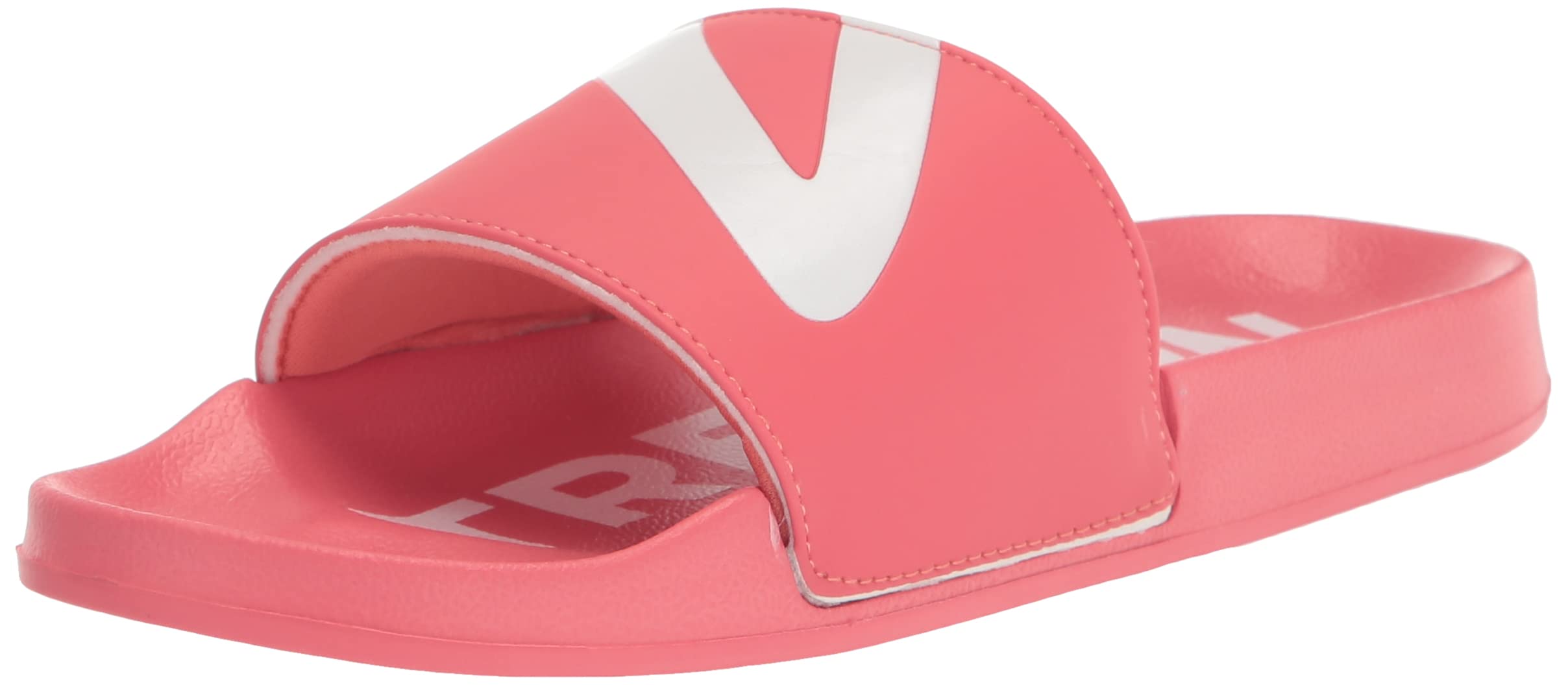 TRETORNWomen's Ace Slide Sandals