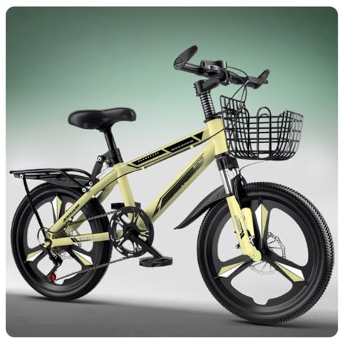 HotGeejp q] 18/20/22/24/26C` Yf|t[2 3 4 5 6 79 ~߃^C ϑ tF_[+JSt qp}EeoCN ^qp (O[ - ̌^zC[Vt^[,20C`