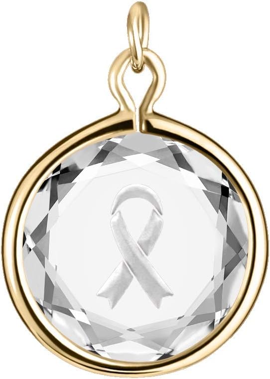 Ribbons Are Visual Symbols Demonstrating Awareness and Compassion for the People Affected, As Well As Their Caregivers, By Illnesses, Disorders, Social Causes and Catastrophic Events.