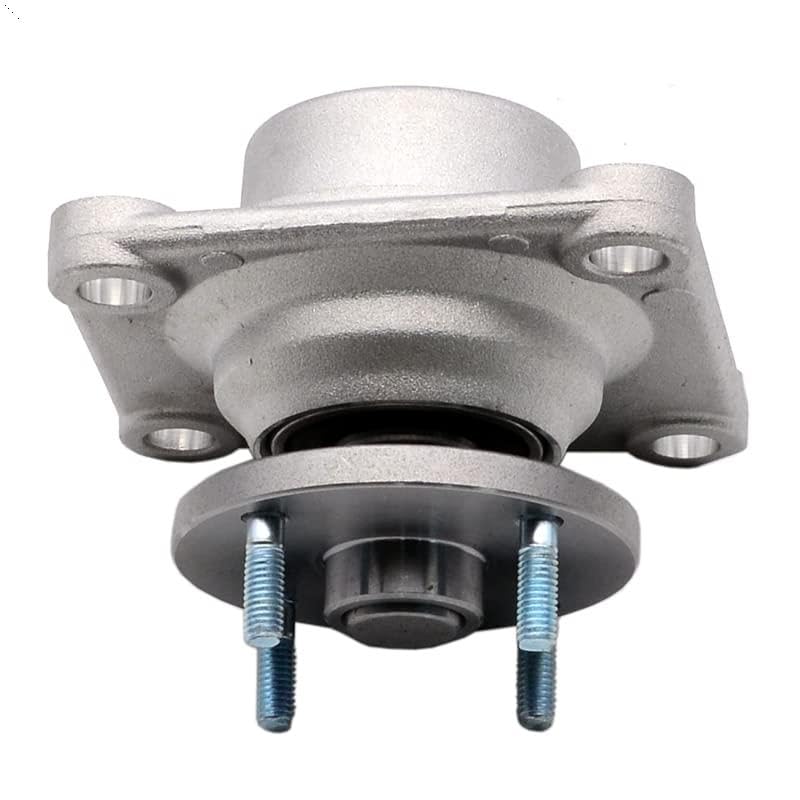 for Hyundai TERRACAN for Kia Sorento for Mitsubishi Pajero L200 V33 V43 V73 V93 K96W Cooling Fan Bracket Support OE: MD303501 MD364879