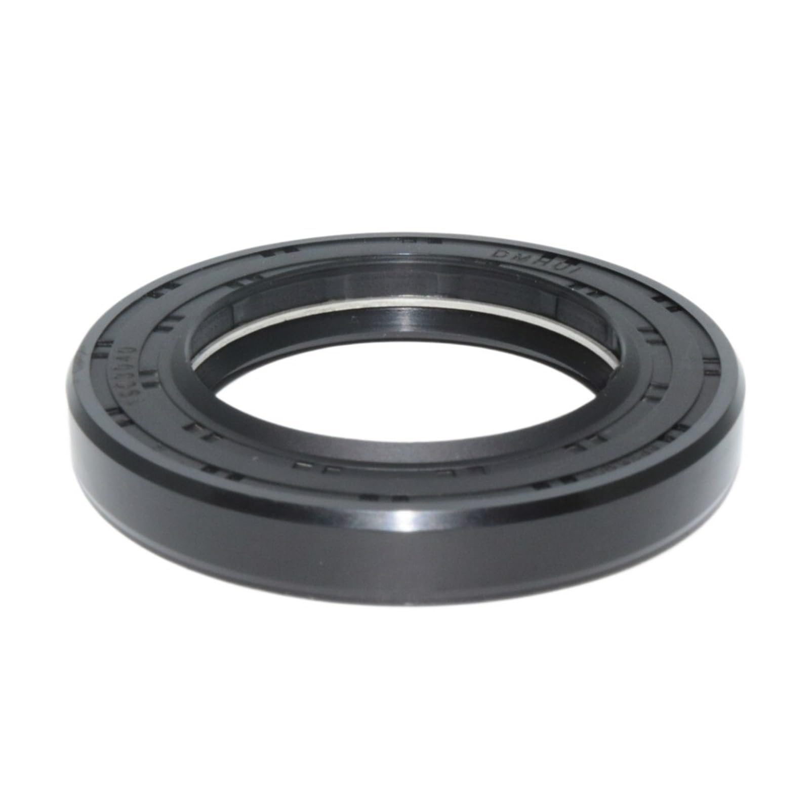 TCZ Type 40 * 62 * 9/10.3 or 40x62x9/10.3 BP3590E NBR Rubber Seal Lip Oil Used for Hydraulic Pump