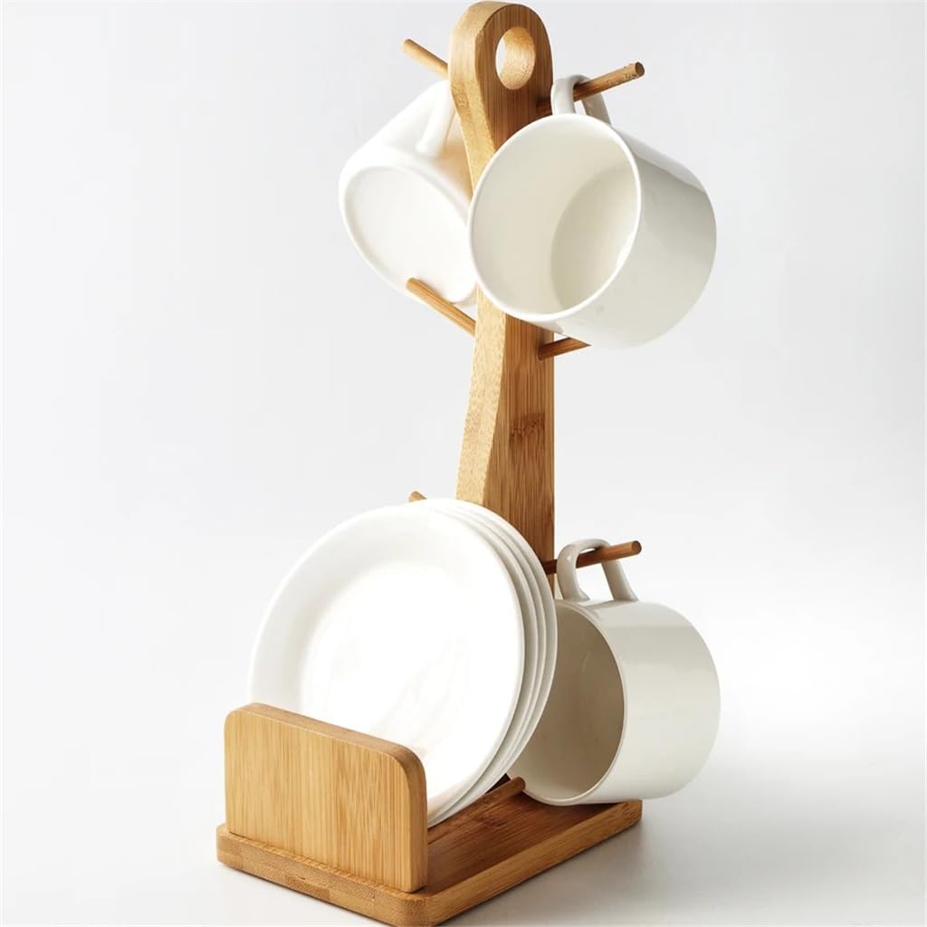 木曽ひのきメンパ 曲げわっぱ 摺漆塗り 深蓋15cm 箸付き 卸直販 木曽