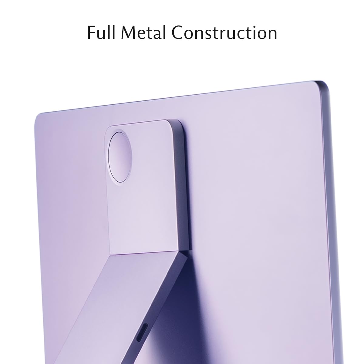 Amazon.co.jp: SOTSU FlipAction Touch 14インチ プレミアムポータブル