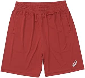 asics(アシックス) （ASICS） バスケットボールウェア ショートパンツ 2063A384.600