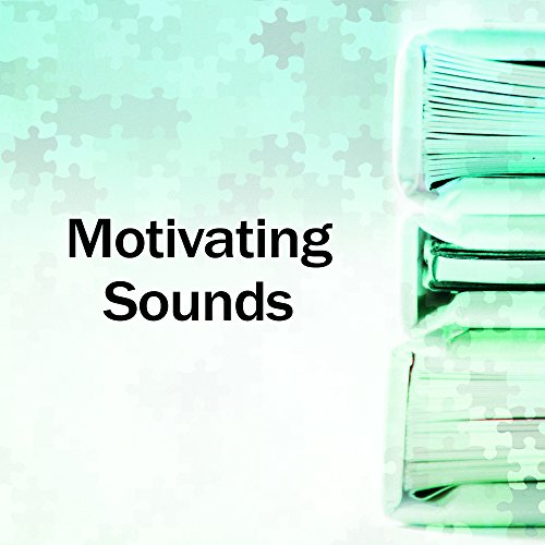 Motivating Sounds Classical Music to Study, Mozart, Bach to Work, Train Your Brain, Classical